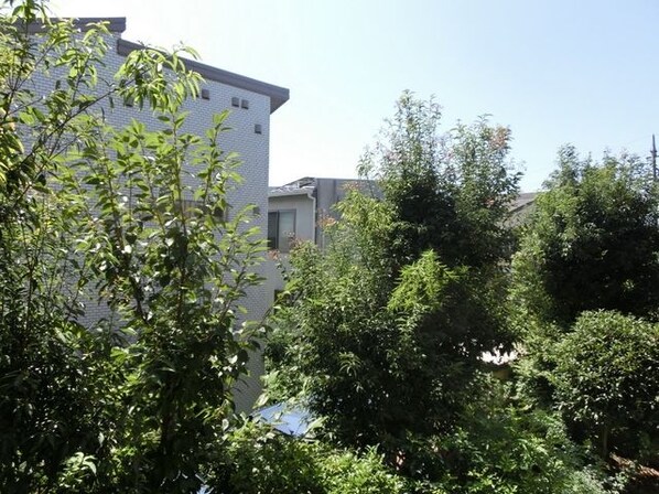 アーバン・ドヌールの物件内観写真